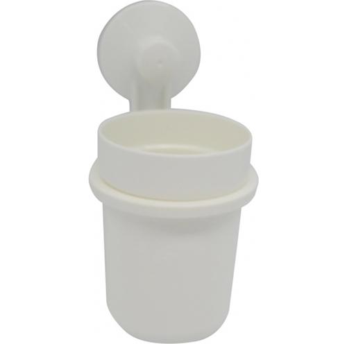 ΠΟΤΗΡΑΚΙ ΜΠΑΝΙΟΥ