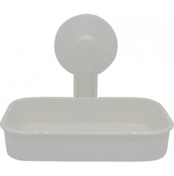 ΣΑΠΟΥΝΟΘΗΚΗ ΜΕ ΒΕΝΤΟΥΖΑ 13x9 εκ.