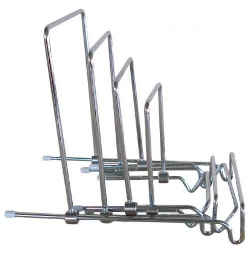 ΜΕΤΑΛΛΙΚΗ ΒΑΣΗ ΣΤΗΡΙΓΜΑΤΟΣ XL