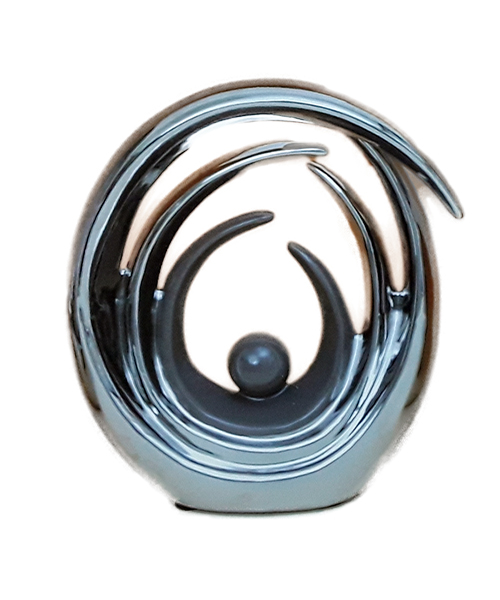 Ασύμμετρες Φιγούρες