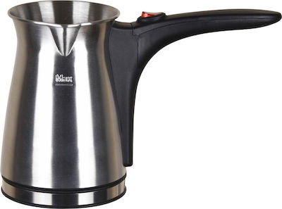 Ηλεκτρικά Μπρίκια