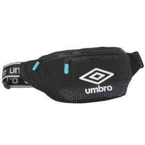 Τσαντάκια - Πορτοφόλια