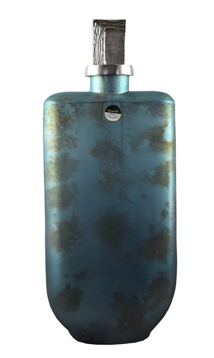 Διακοσμητικές Μποτίλιες