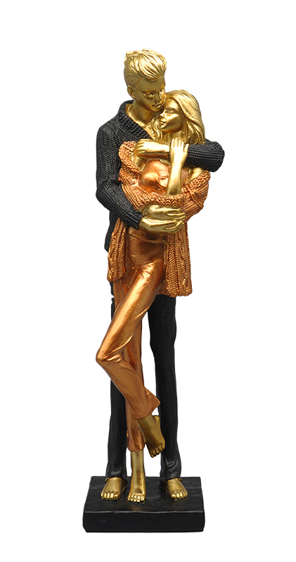 Διακοσμητικές Φιγούρες Αγαλματάκια