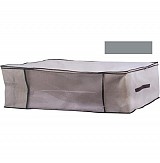 ΘΗΚΗ ΑΠΟΘΗΚΕΥΣΗΣ ΥΦΑΣΜΑΤΙΝΗ 100x45x15 εκ.