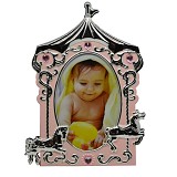 ΕΠΑΡΓΥΡΗ ΠΑΙΔΙΚΗ ΚΟΡΝΙΖΑ 10x15