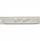 ΒΑΣΗ ΠΕΤΣΕΤΑΣ ΜΕ ΒΕΝΤΟΥΖΑ 8x49 εκ.