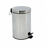 ΠΕΝΤΑΛ 5lt INOX