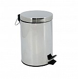 ΠΕΝΤΑΛ 12lt INOX