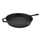 ΜΑΝΤΕΜΕΝΙΟ ΤΗΓΑΝΙ 30εκ.ANKOR  832156