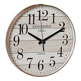 ΡΟΛΟΙ ΤΟΙΧΟΥ ΠΛΑΣΤΙΚΟ 30εκ. ΕΦΕ ΞΥΛΟΥ ANKOR