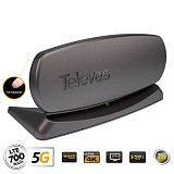 130220 INNOVA T-FORCE 5G LTE HD BOSS (21-48)