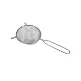 ESTIA ΣΟΥΡΩΤΗΡΙ ΑΝΟΞΕΙΔΩΤΟ 10cm