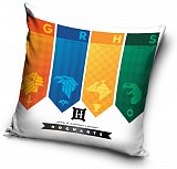 Harry Potter cushion cover 40*40 cm