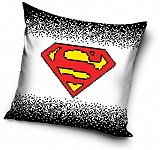 Superman cushion cover 40x40 cm