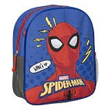 Spiderman What's Up backpack, bag 29 cm  CEP2100005335