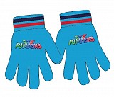 PJ Masks Children's gloves