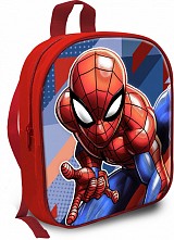 Spiderman Thwip  backpack, bag 29 cm  EWA15981SP