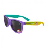 Paw Patrol sunglasses