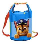 Paw Patrol waterproof bag 35 cm
