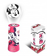 Disney Minnie  2-in-1 Projector, Lamp, Night Light