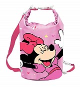 Disney Minnie  waterproof bag 35 cm