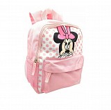 Disney Minnie  backpack, bag 28 cm FKC43193