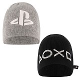 PlayStation children's hat 52-54 cm