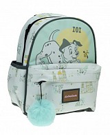 Disney 101 Dalmatians Play backpack, bag 30 cm  GIM34116053