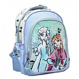 Disney Frozen Adventure backpack, bag 30 cm GIM34171054