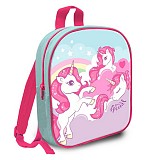 Unicorn Special backpack, bag 29 cm II. class MMM11462KL