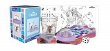 Disney Frozen Sven gift set