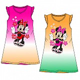 Disney Minnie  Sun children's nightgown 3-8 years