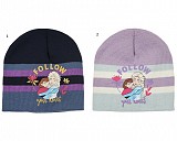 Disney Frozen Follow Heart kids' hat 52-54 cm