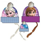 Disney Frozen kids hat 52-54 cm