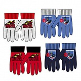 Avengers Marvel children's gloves