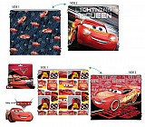Disney Cars kids' scarf, snood