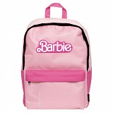 Barbie school bag, 41 cm  ADX16359BR