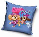 Paw Patrol decorative pillow 40*40 cm