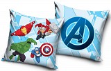 Avengers decorative pillow 40x40 cm