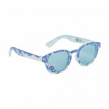 Disney Lilo and Stitch sunglasses
