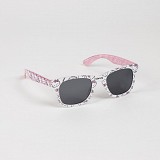 Hello Kitty sunglasses