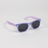 Hello Kitty sunglasses