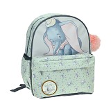 Disney Dumbo Fly Disney Dumbo backpack, bag 30 cm GIM34123053