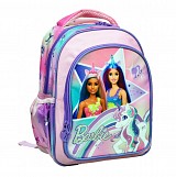 Barbie Unicorn backpack, bag 30 cm  GIM34985054