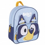Bluey backpack, bag 30 cm  CEP2100004867
