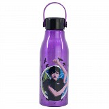 Wednesday Flexi aluminum bottle 760 ml