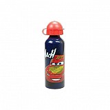 Disney Cars Mach aluminium bottle 520 ml