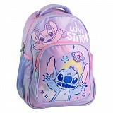 Disney Lilo and Stitch school bag, bag 42 cm CEP2100005751