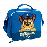 Paw Patrol Smile Thermal lunch bag 24 cm